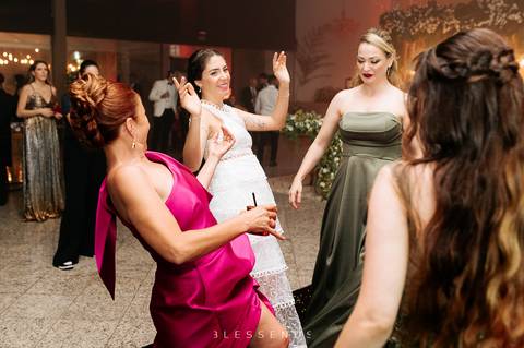 foto e filmagem para casamento'