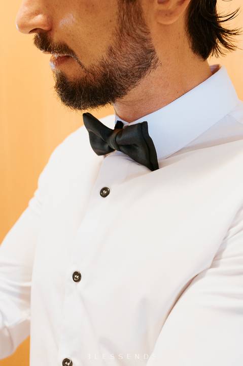 foto e filmagem para casamento'