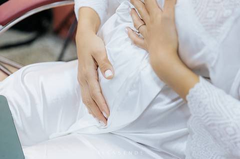 foto e filmagem para casamento'