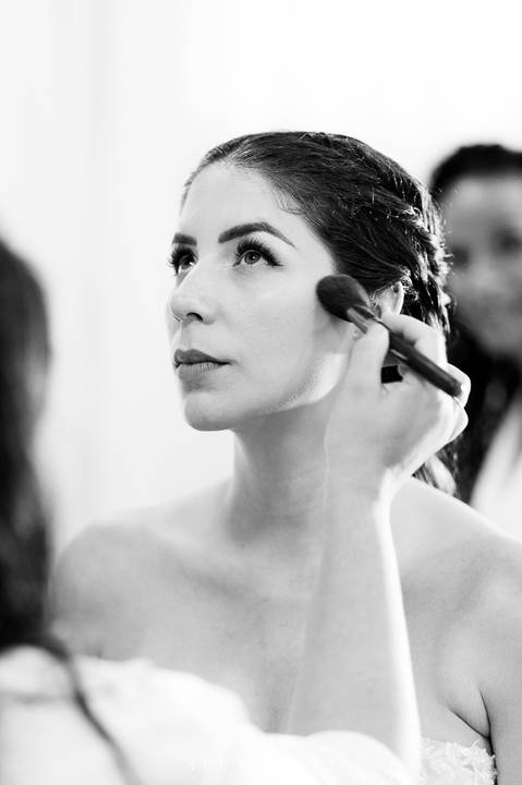 foto e filmagem para casamento'