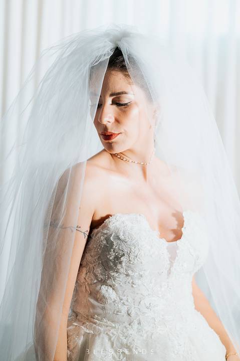 foto e filmagem para casamento'
