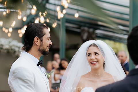 foto e filmagem para casamento'