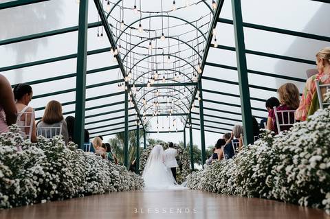 foto e filmagem para casamento'