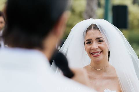 foto e filmagem para casamento'