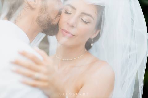 foto e filmagem para casamento'