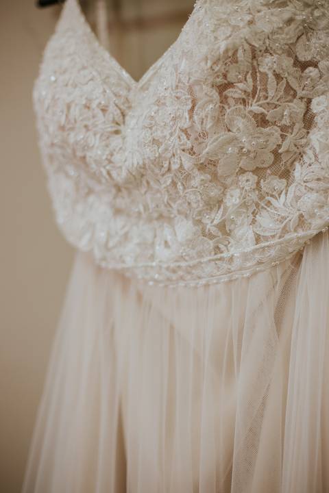 Fotografo de Casamento '