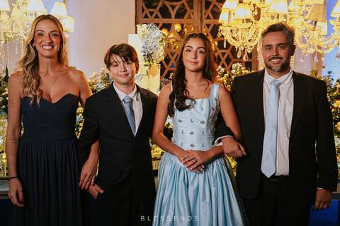 fotografo-15-anos-campinas'