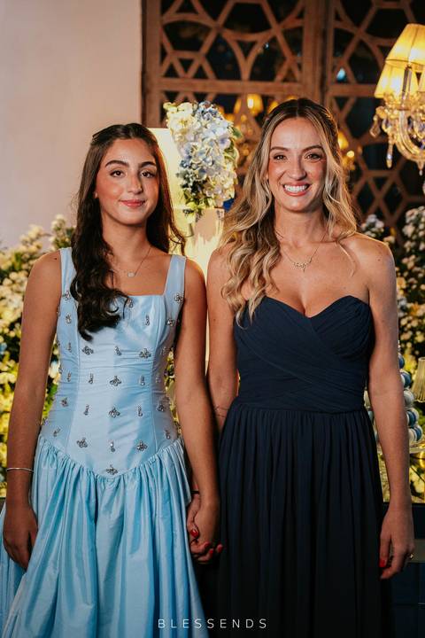 fotografo-15-anos-campinas'