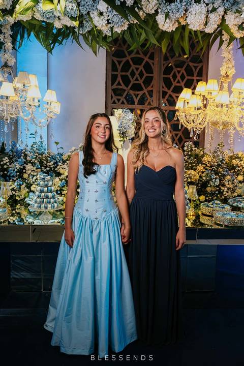 fotografo-15-anos-campinas'