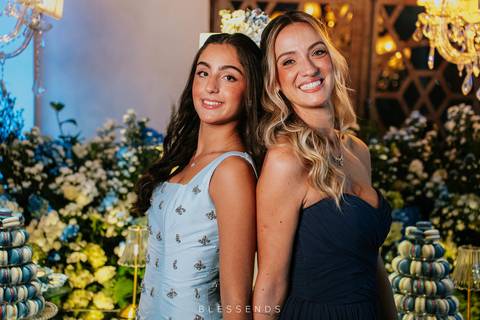 fotografo-15-anos-campinas'