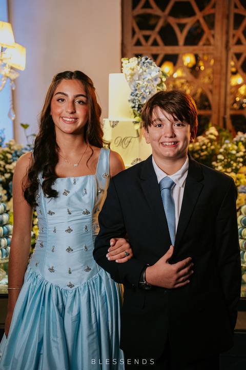 fotografo-15-anos-campinas'