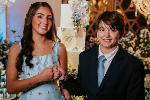 fotografo-15-anos-campinas'