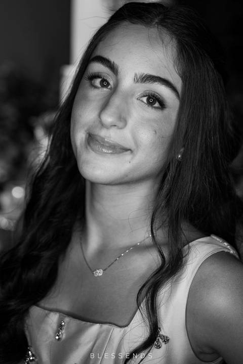 Fotografo de aniversário 15 anos em campinas, foto e vídeo 15 anos, foto e fimagem debutante campinas, fotografo aniversário'