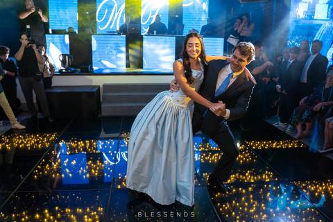 Fotografo de aniversário 15 anos em campinas, foto e vídeo 15 anos, foto e fimagem debutante campinas, fotografo aniversário'