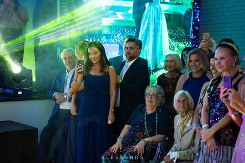 Fotografo de aniversário 15 anos em campinas, foto e vídeo 15 anos, foto e fimagem debutante campinas, fotografo aniversário'