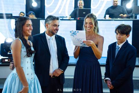 Fotografo de aniversário 15 anos em campinas, foto e vídeo 15 anos, foto e fimagem debutante campinas, fotografo aniversário'