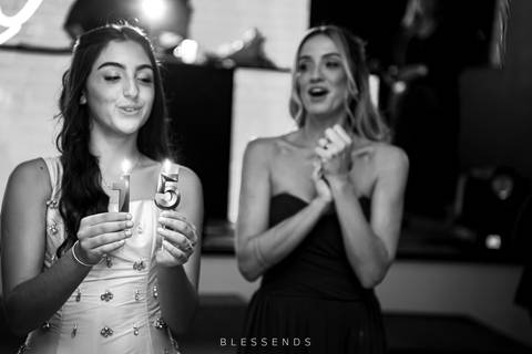 Fotografo de aniversário 15 anos em campinas, foto e vídeo 15 anos, foto e fimagem debutante campinas, fotografo aniversário'