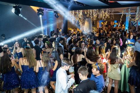 Fotografo de aniversário 15 anos em campinas, foto e vídeo 15 anos, foto e fimagem debutante campinas, fotografo aniversário'
