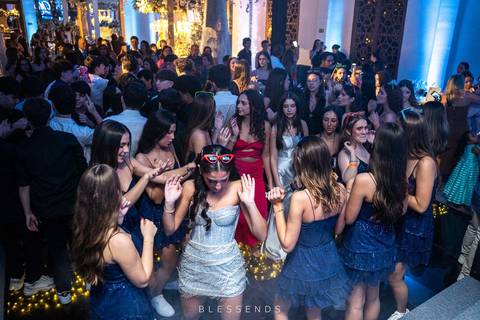 Fotografo de aniversário 15 anos em campinas, foto e vídeo 15 anos, foto e fimagem debutante campinas, fotografo aniversário'