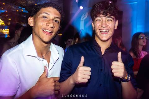 Fotografo de aniversário 15 anos em campinas, foto e vídeo 15 anos, foto e fimagem debutante campinas, fotografo aniversário'