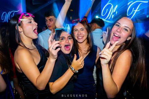 Fotografo de aniversário 15 anos em campinas, foto e vídeo 15 anos, foto e fimagem debutante campinas, fotografo aniversário'