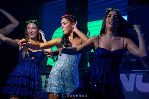 Fotografo de aniversário 15 anos em campinas, foto e vídeo 15 anos, foto e fimagem debutante campinas, fotografo aniversário'
