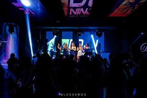 Fotografo de aniversário 15 anos em campinas, foto e vídeo 15 anos, foto e fimagem debutante campinas, fotografo aniversário'
