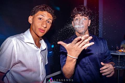 Fotografo de aniversário 15 anos em campinas, foto e vídeo 15 anos, foto e fimagem debutante campinas, fotografo aniversário'
