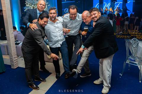 Fotografo de aniversário 15 anos em campinas, foto e vídeo 15 anos, foto e fimagem debutante campinas, fotografo aniversário'
