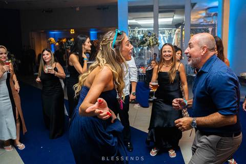 Fotografo de aniversário 15 anos em campinas, foto e vídeo 15 anos, foto e fimagem debutante campinas, fotografo aniversário'
