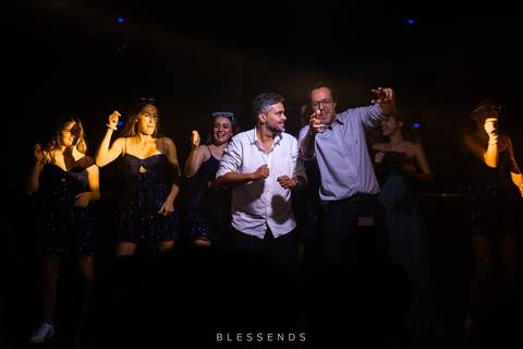 Fotografo de aniversário 15 anos em campinas, foto e vídeo 15 anos, foto e fimagem debutante campinas, fotografo aniversário'