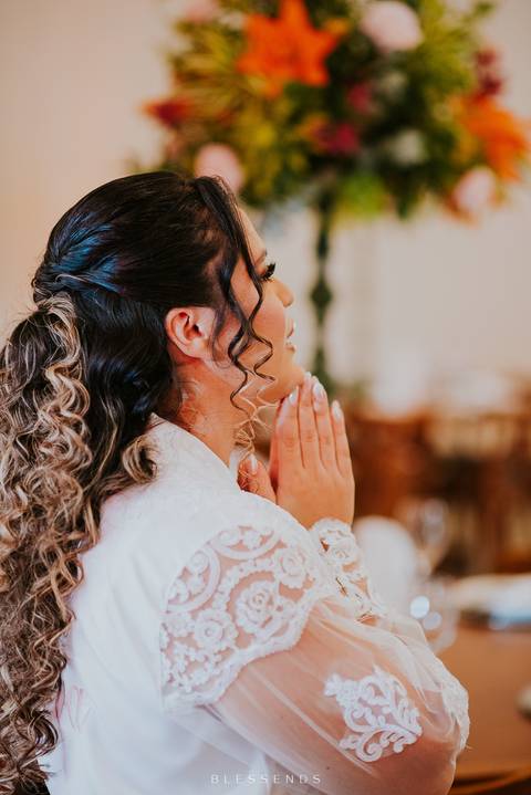 Fotografo-Casamento-Campinas-Hortolandia'