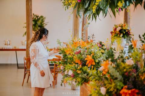 Fotografo-Casamento-Campinas-Hortolandia'