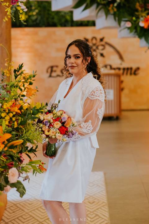 Fotografo-Casamento-Campinas-Hortolandia'