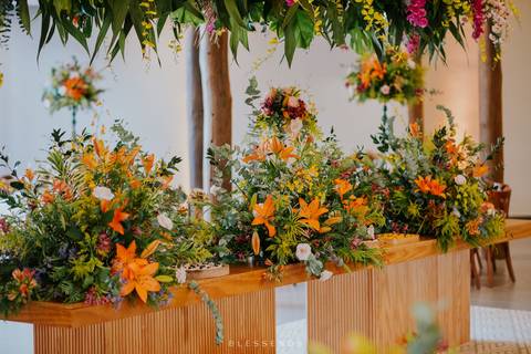 Fotografo-Casamento-Campinas-Hortolandia'