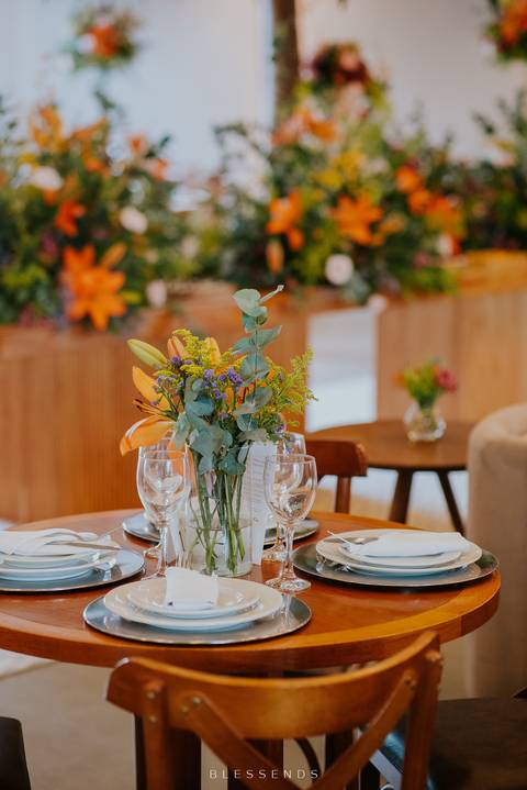 Fotografo-Casamento-Campinas-Hortolandia'