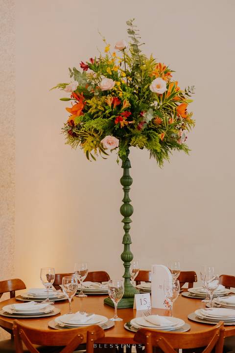 Fotografo-Casamento-Campinas-Hortolandia'