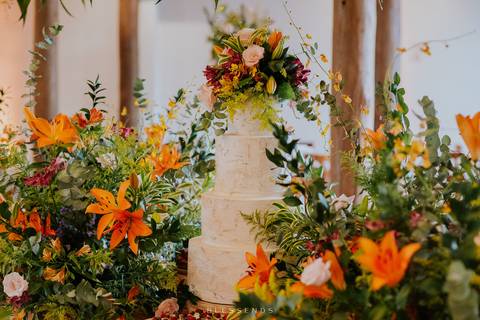 Fotografo-Casamento-Campinas-Hortolandia'