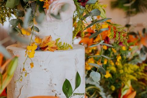 Fotografo-Casamento-Campinas-Hortolandia'