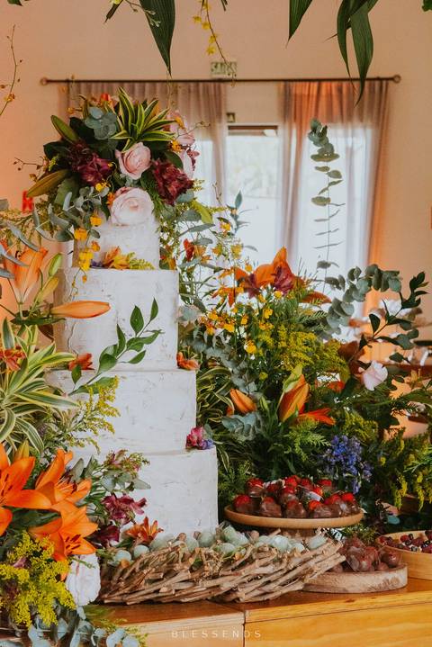 Fotografo-Casamento-Campinas-Hortolandia'