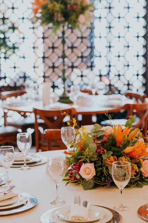Fotografo-Casamento-Campinas-Hortolandia'