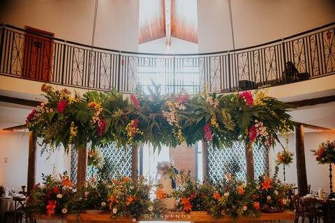 Fotografo-Casamento-Campinas-Hortolandia'