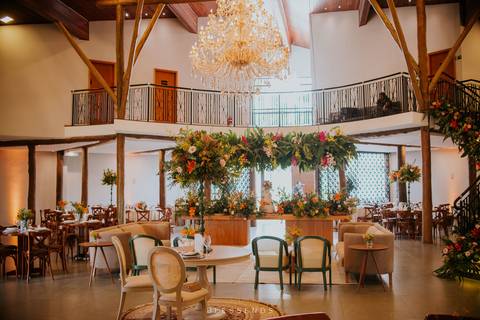 Fotografo-Casamento-Campinas-Hortolandia'