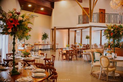 Fotografo-Casamento-Campinas-Hortolandia'
