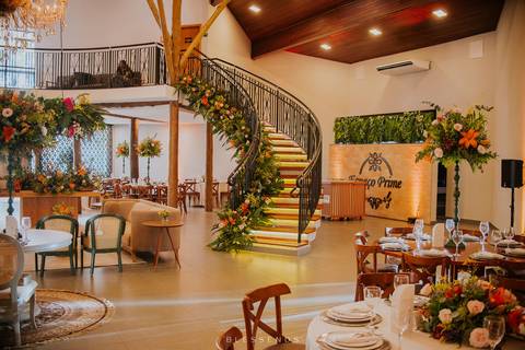 Fotografo-Casamento-Campinas-Hortolandia'
