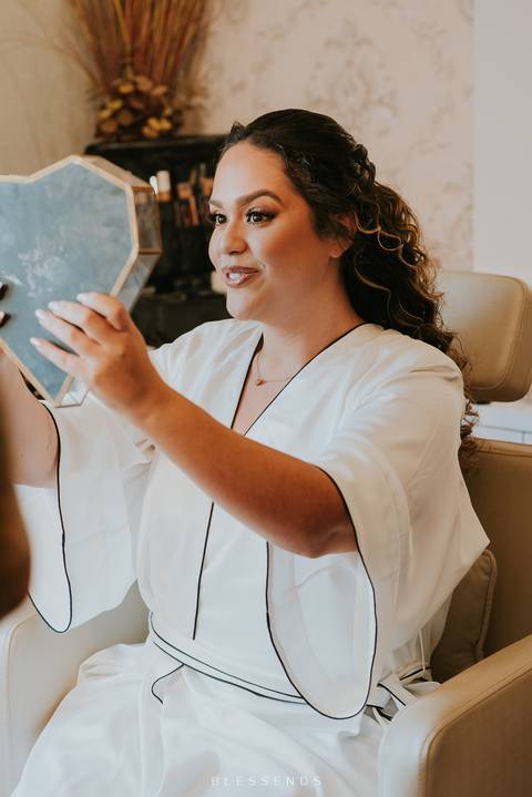 Fotografo-Casamento-Campinas-Hortolandia'