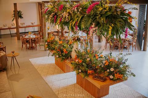 Fotografo-Casamento-Campinas-Hortolandia'