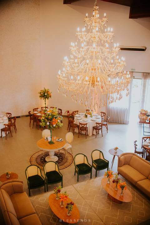 Fotografo-Casamento-Campinas-Hortolandia'