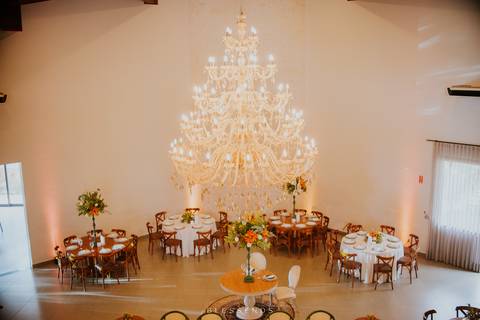 Fotografo-Casamento-Campinas-Hortolandia'