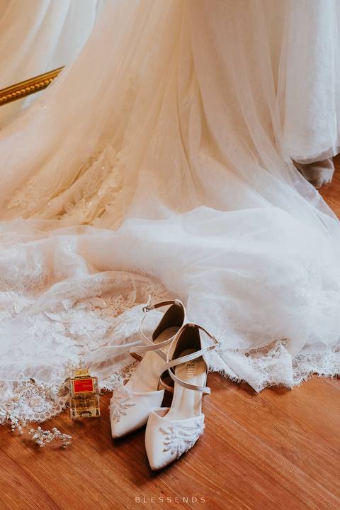 Fotografo-Casamento-Campinas-Hortolandia'